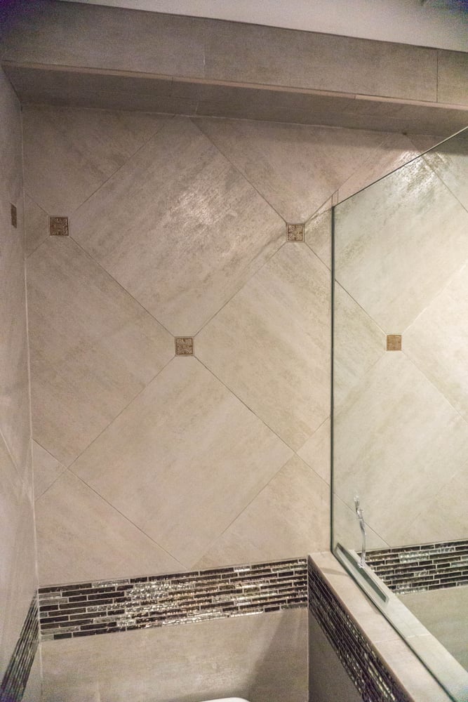 2016: Condo on the Beach Makeover