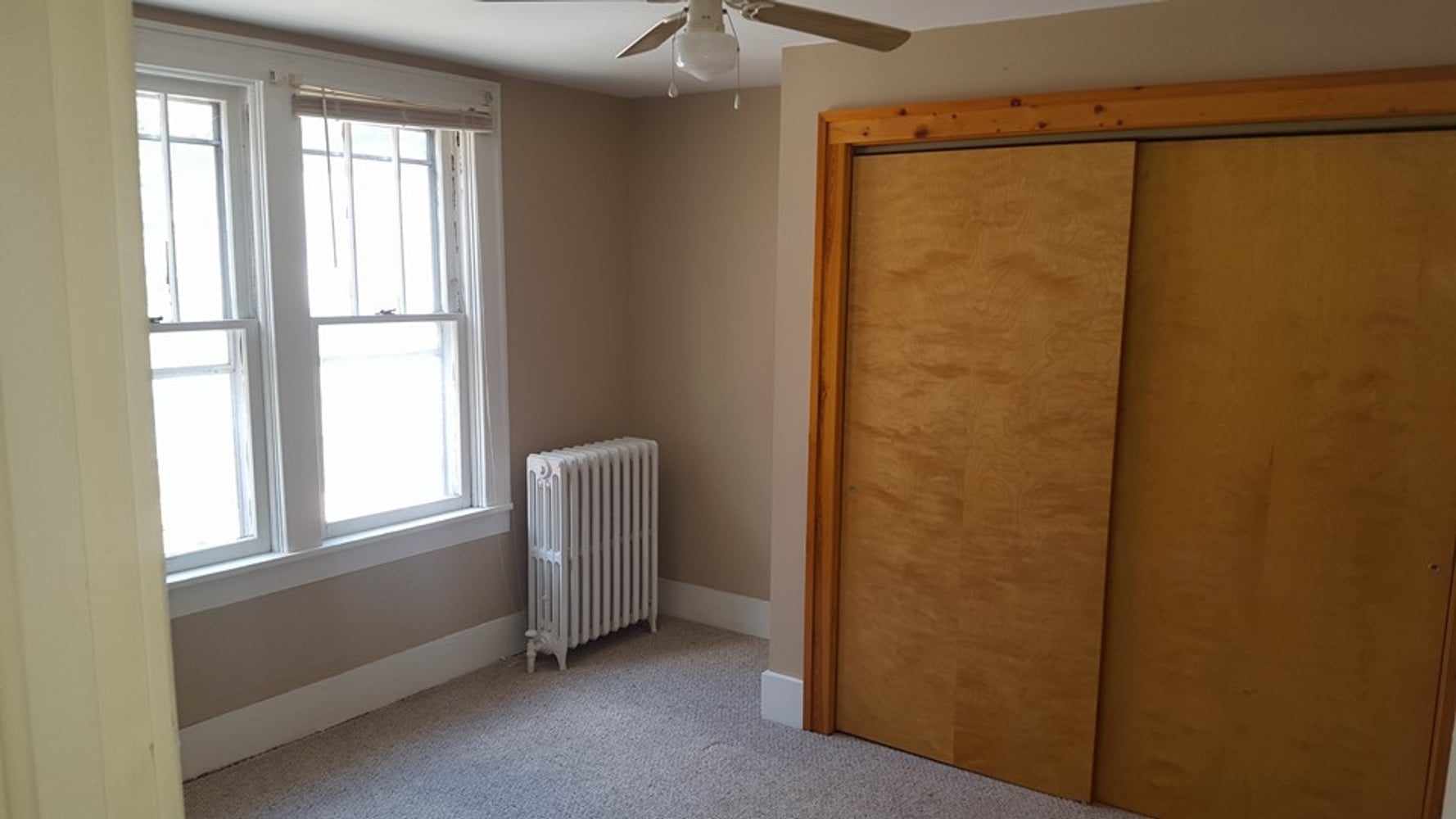 Photos from Cupples Contracting