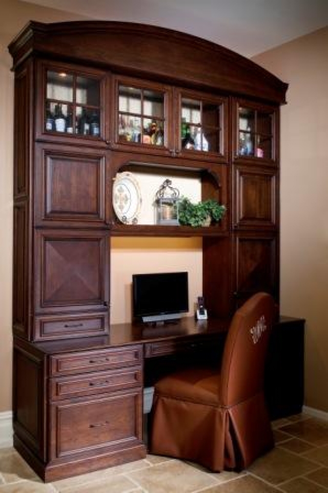 Lang's Kitchen & Bath