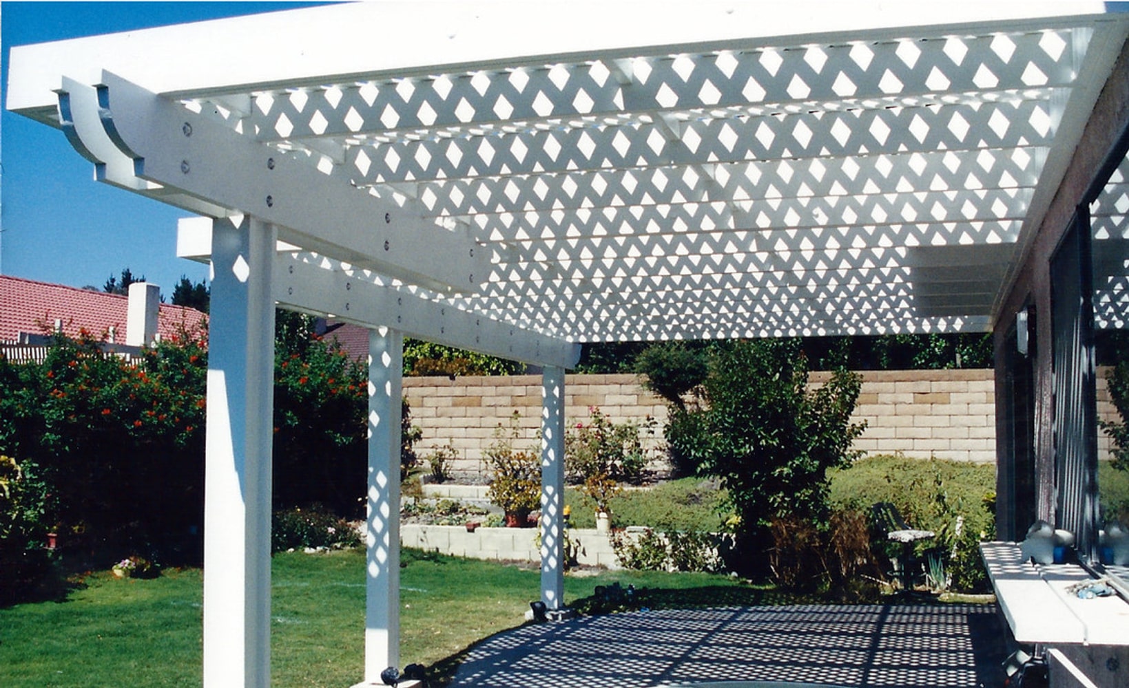 Photo(s) from Baltic Construction