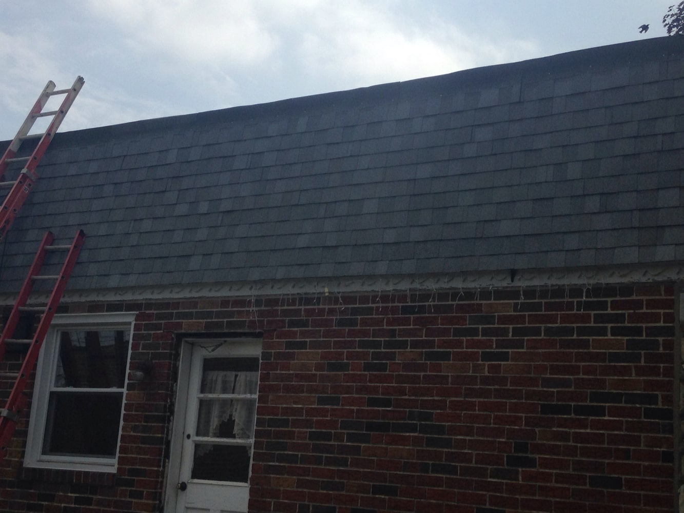 Photo(s) from 1stchoice Roofing Contractor