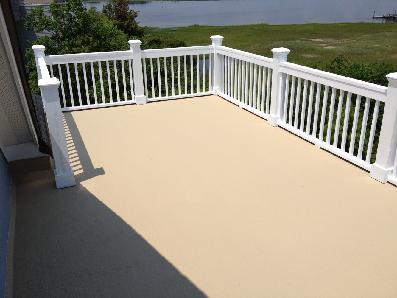 Projects by R3 Residential Repairs And Renovations