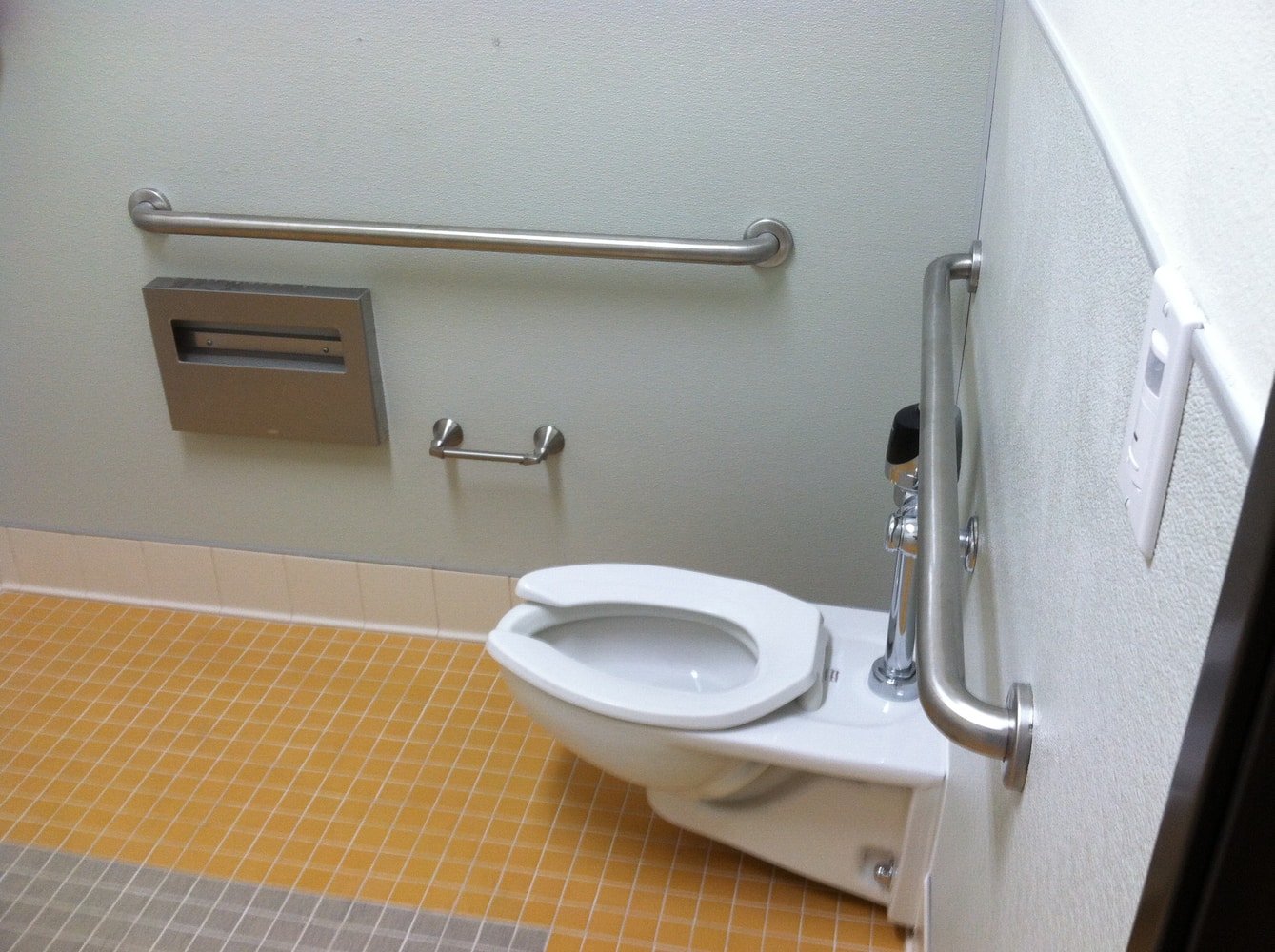 Photo(s) from H & F Gomez Construction Inc