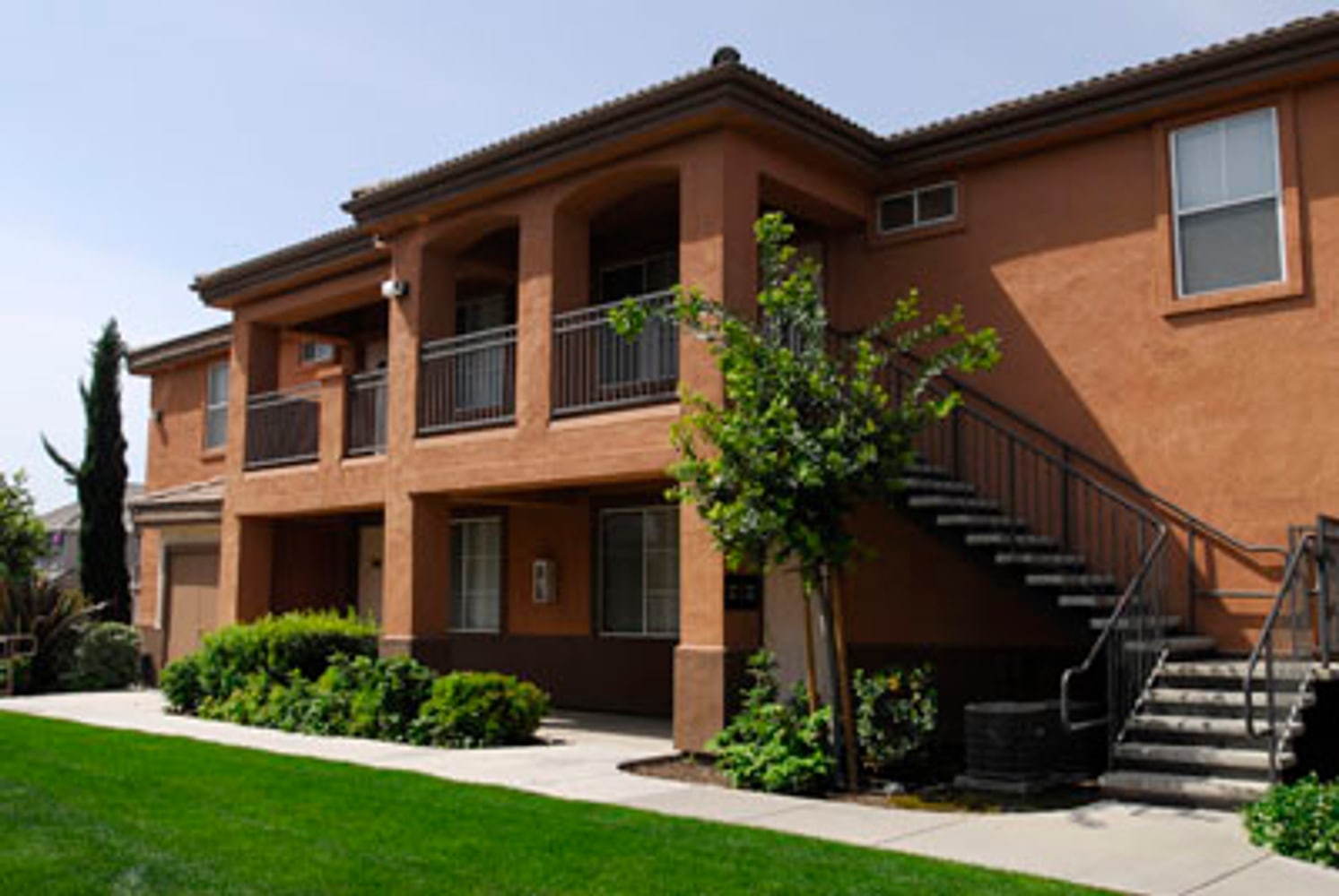 Photo(s) from Timco Construction