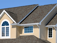 Hart & Son Roofing And Guttering