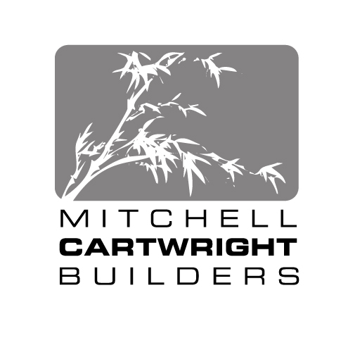 Mitchell Cartwright Builders