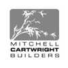 Mitchell Cartwright Builders