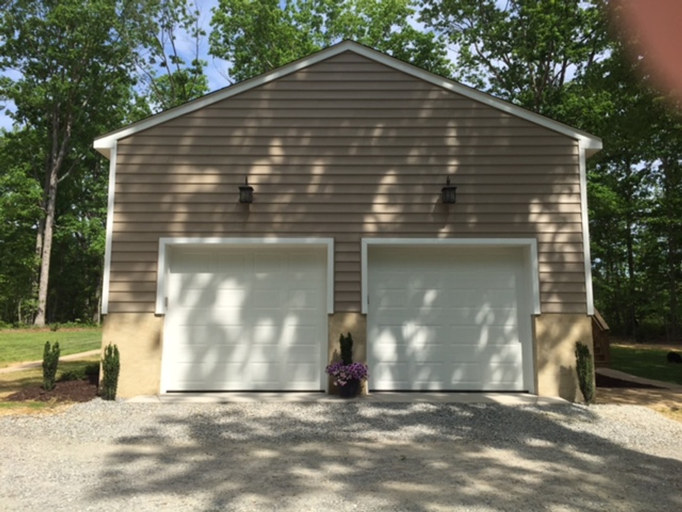 Verlander's Construction Co Inc photos