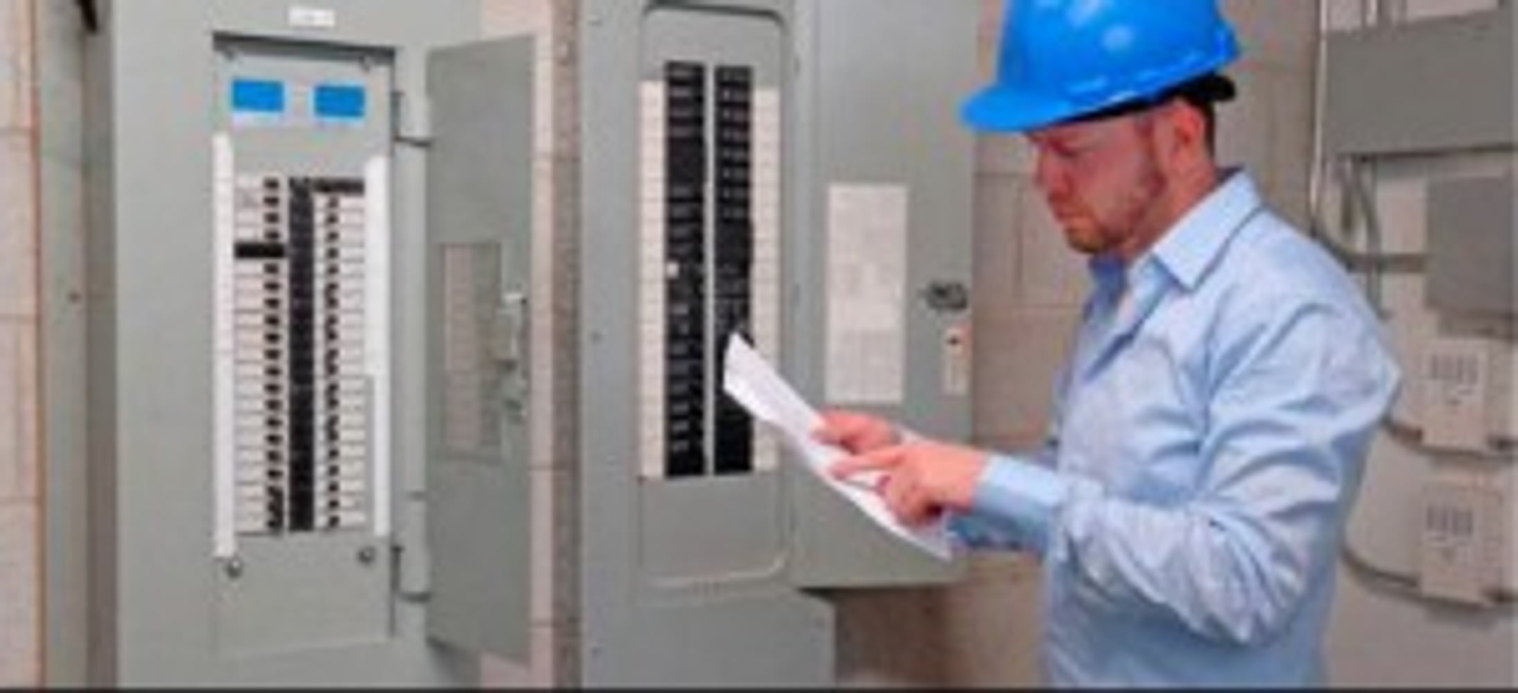 Air Conditioning Keller