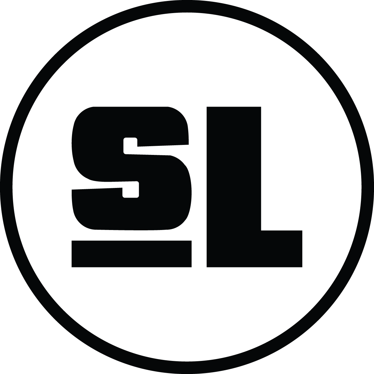 Stablelift Of Texas Inc (Dba Stablelift Foundation Repair)