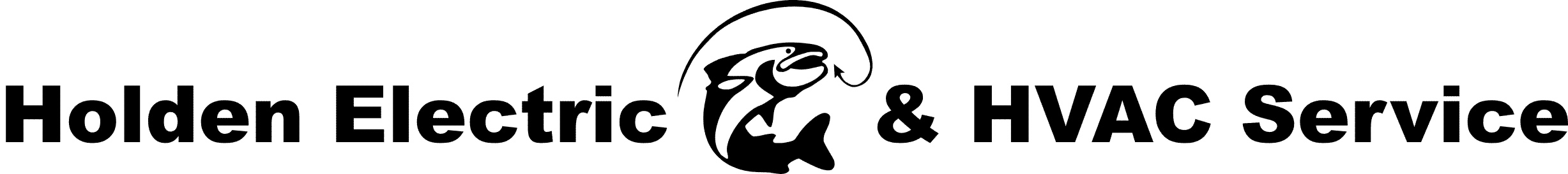 Holden Electric & HVAC Service