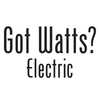 Got Watts Electric