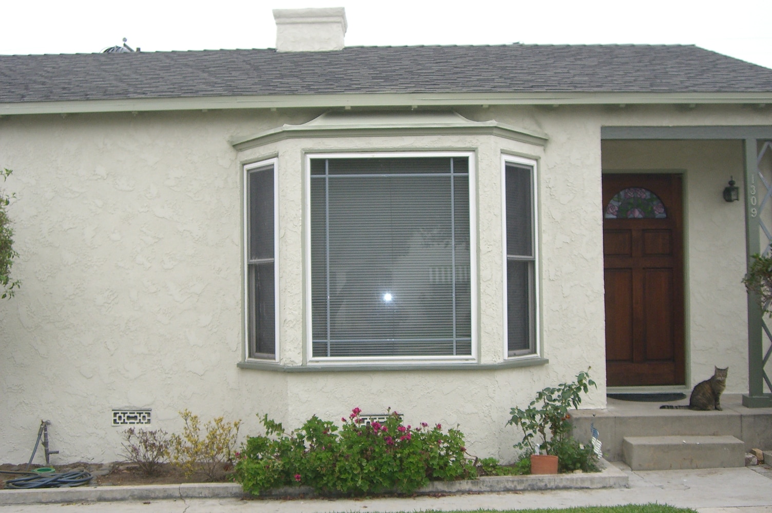 Projects by Affinity Painting Inc.