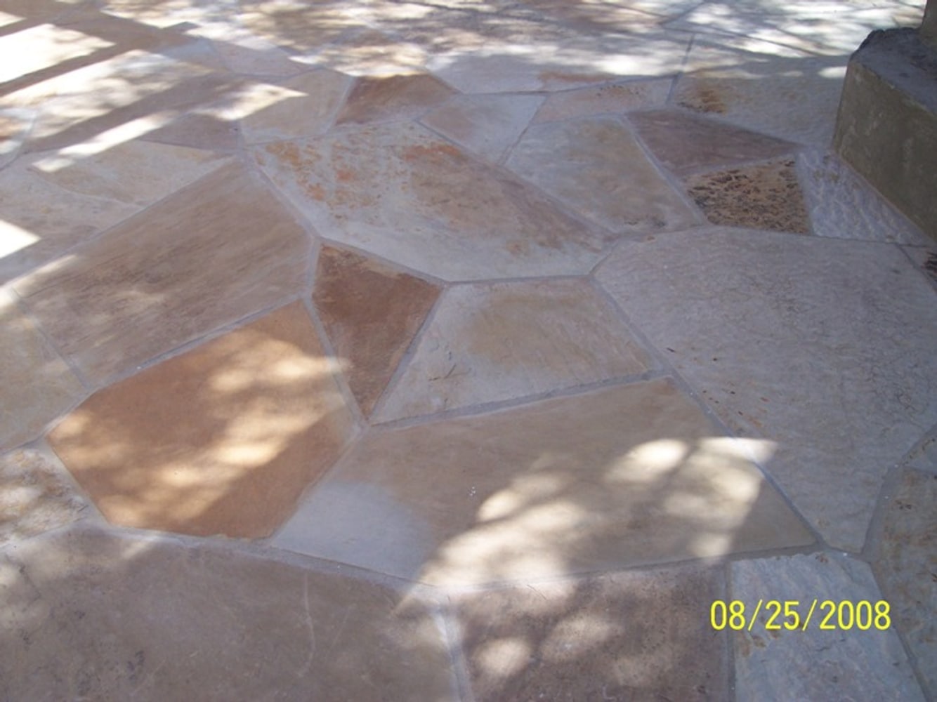 Photo(s) from Murcall Construction