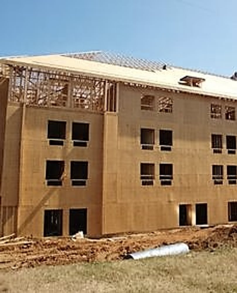 Photos from Alltrade Contracting Llc-C