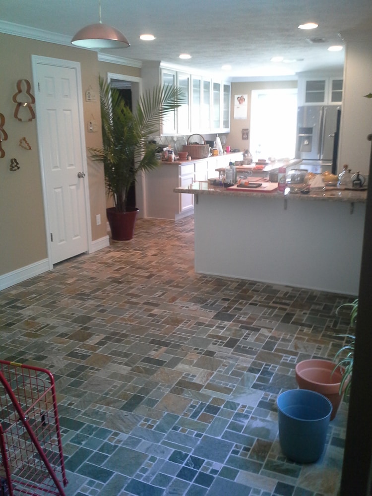 Photo(s) from CLC Remodeling and Construction Services, LLC