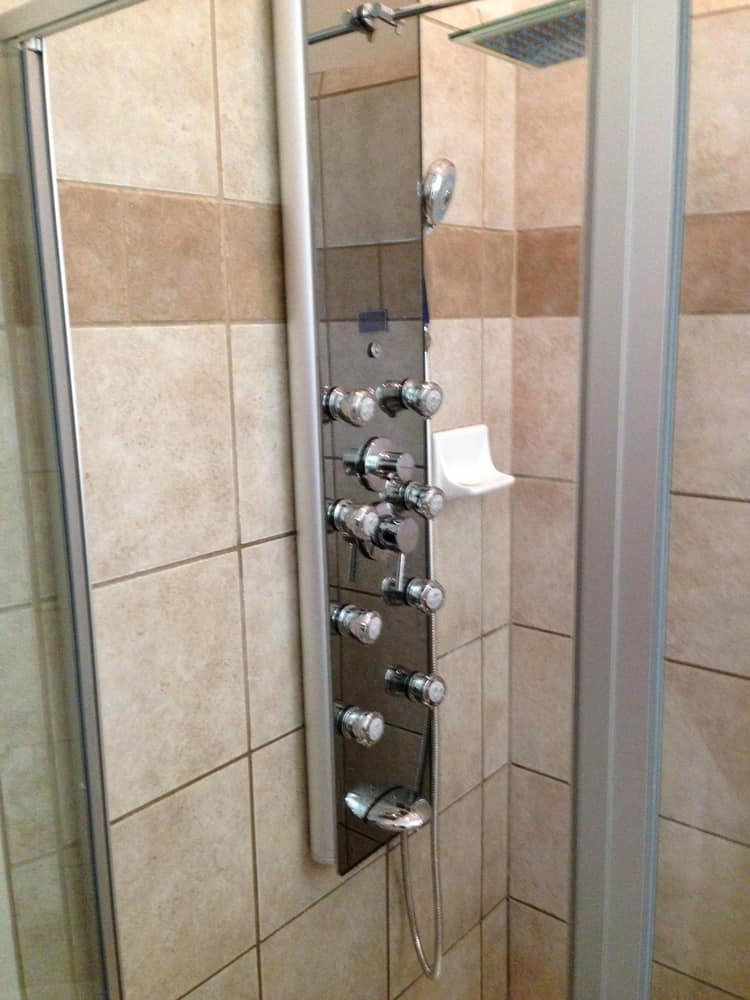 Photos from Armed Forces Plumbing