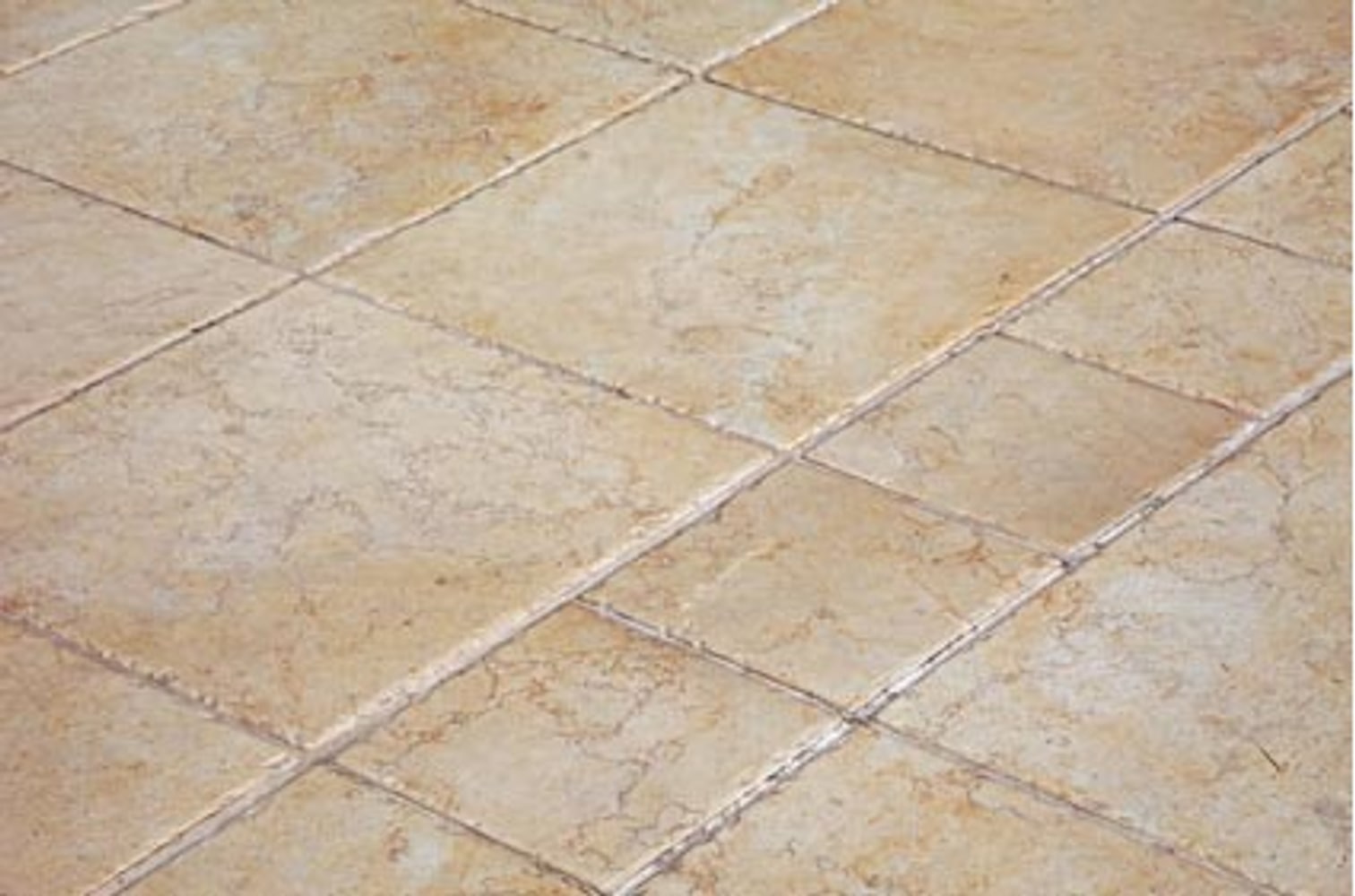 Virginia Flooring Contractor