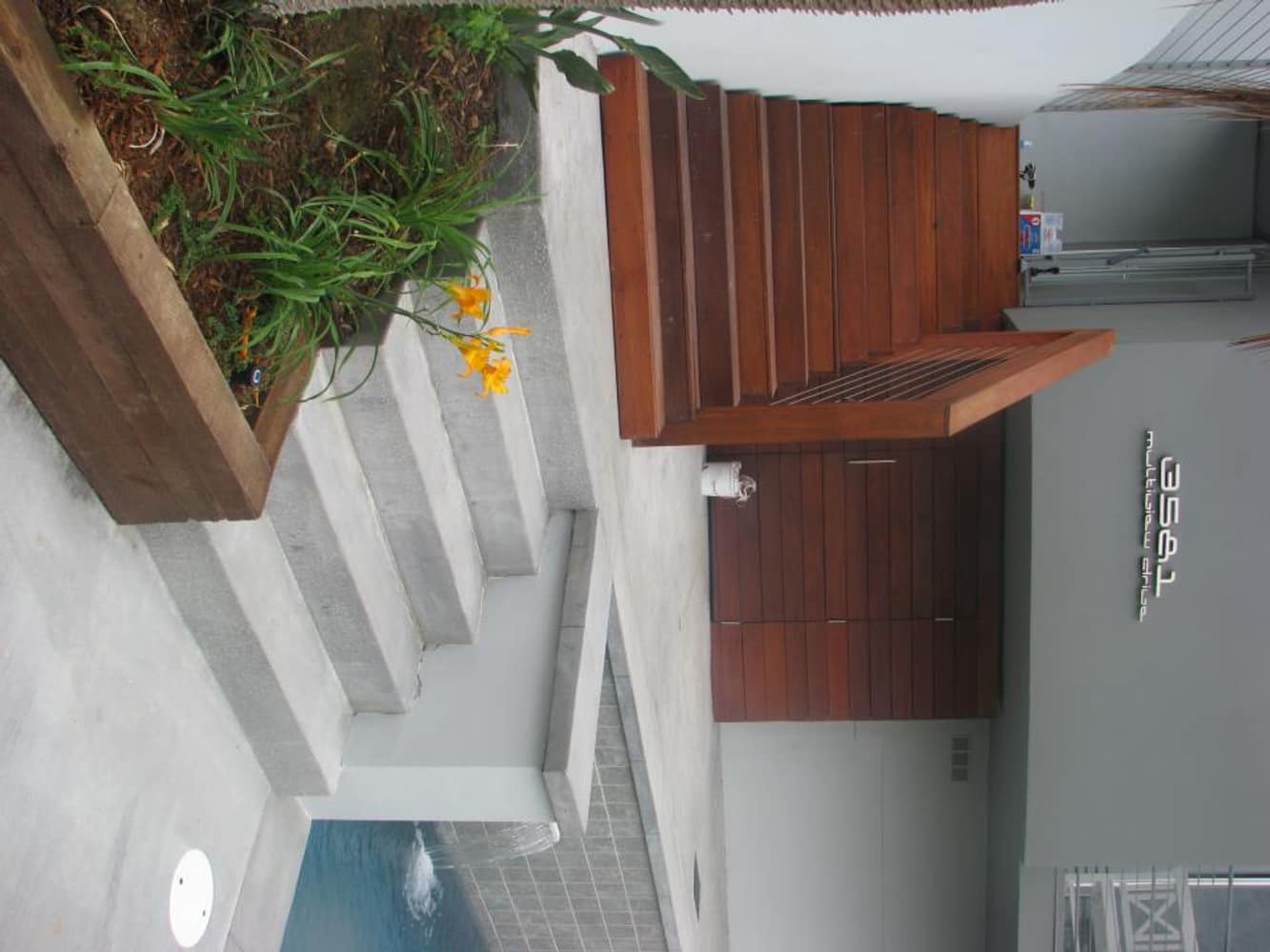 LEGACY CONSTRUCTION & DEVELOPMENT, INC. Project