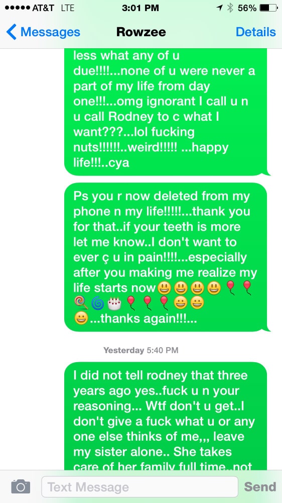 Photos from Kaneone Construction Llc