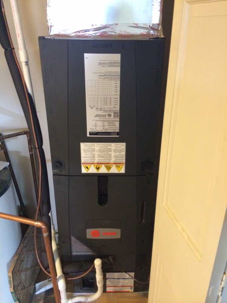 Photo(s) from Lp Mechanical T/A Lawrence Petta