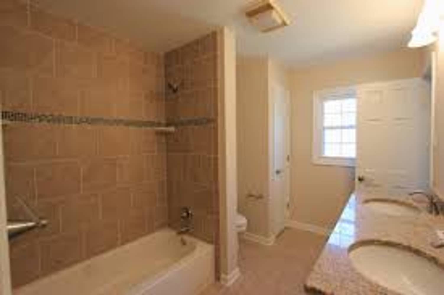 versatile innovations