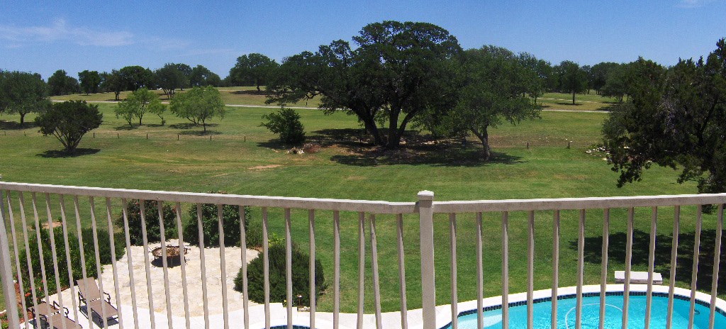 Photo(s) from Kelley Homes, Inc.