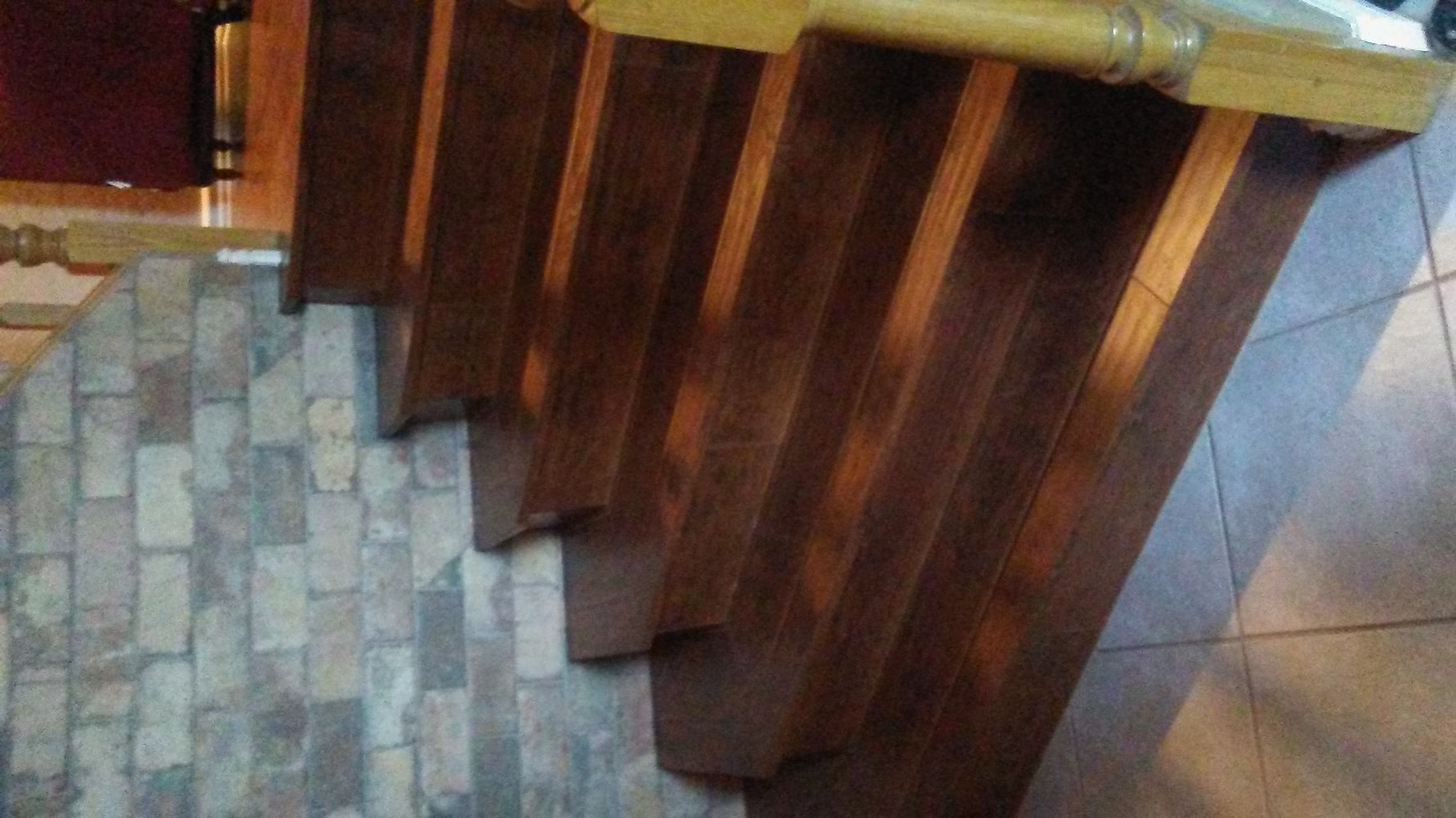 Photos from Edge Hardwood Flooring LLC
