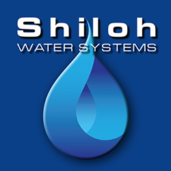 Shiloh Water Systems Inc