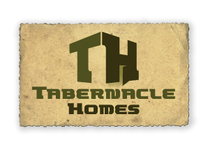 Tabernacle Homes Llc