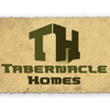 Tabernacle Homes Llc