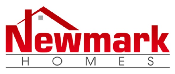 Newmark Homes