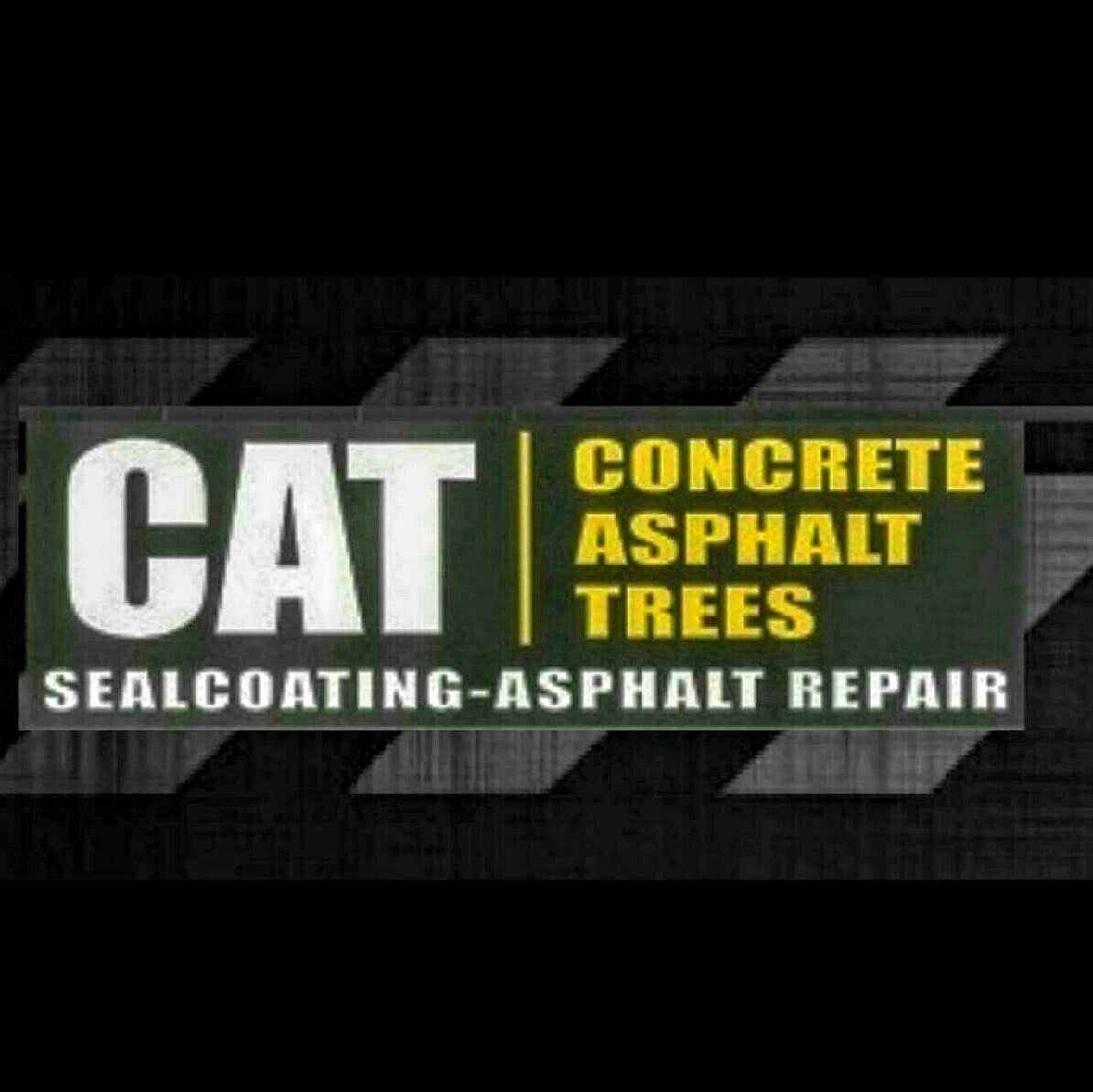 Cat Construction Company Llc