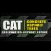 Cat Construction Company Llc