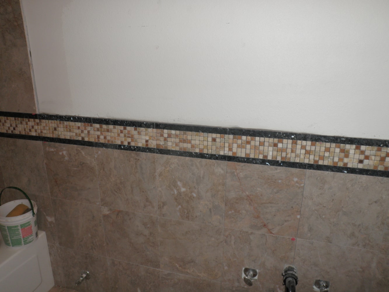 Photo(s) from Dervisart