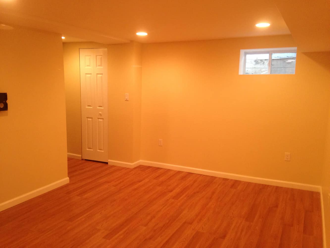 Photos from Five Star Quality Remodeling LLC