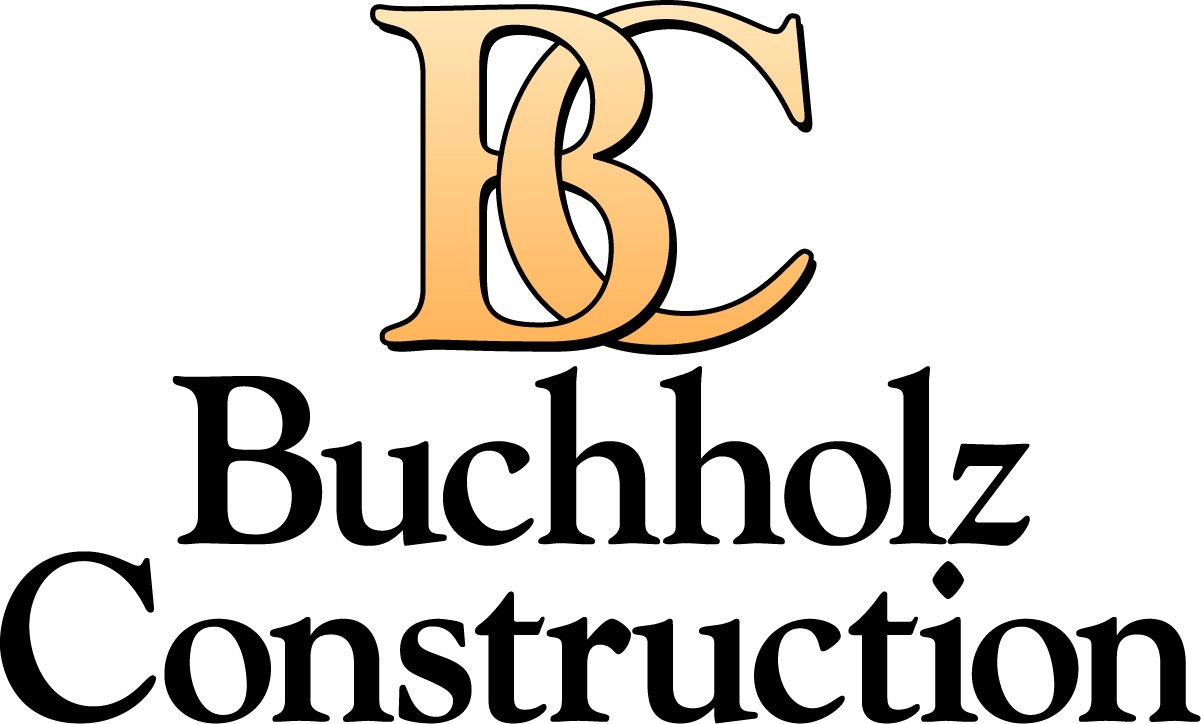 Buchholz Construction