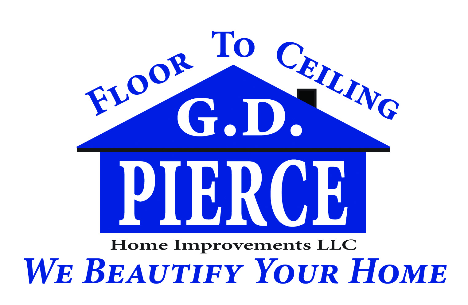 G D Pierce Home Improvements LLC