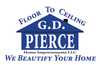 G D Pierce Home Improvements LLC