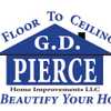 G D Pierce Home Improvements LLC