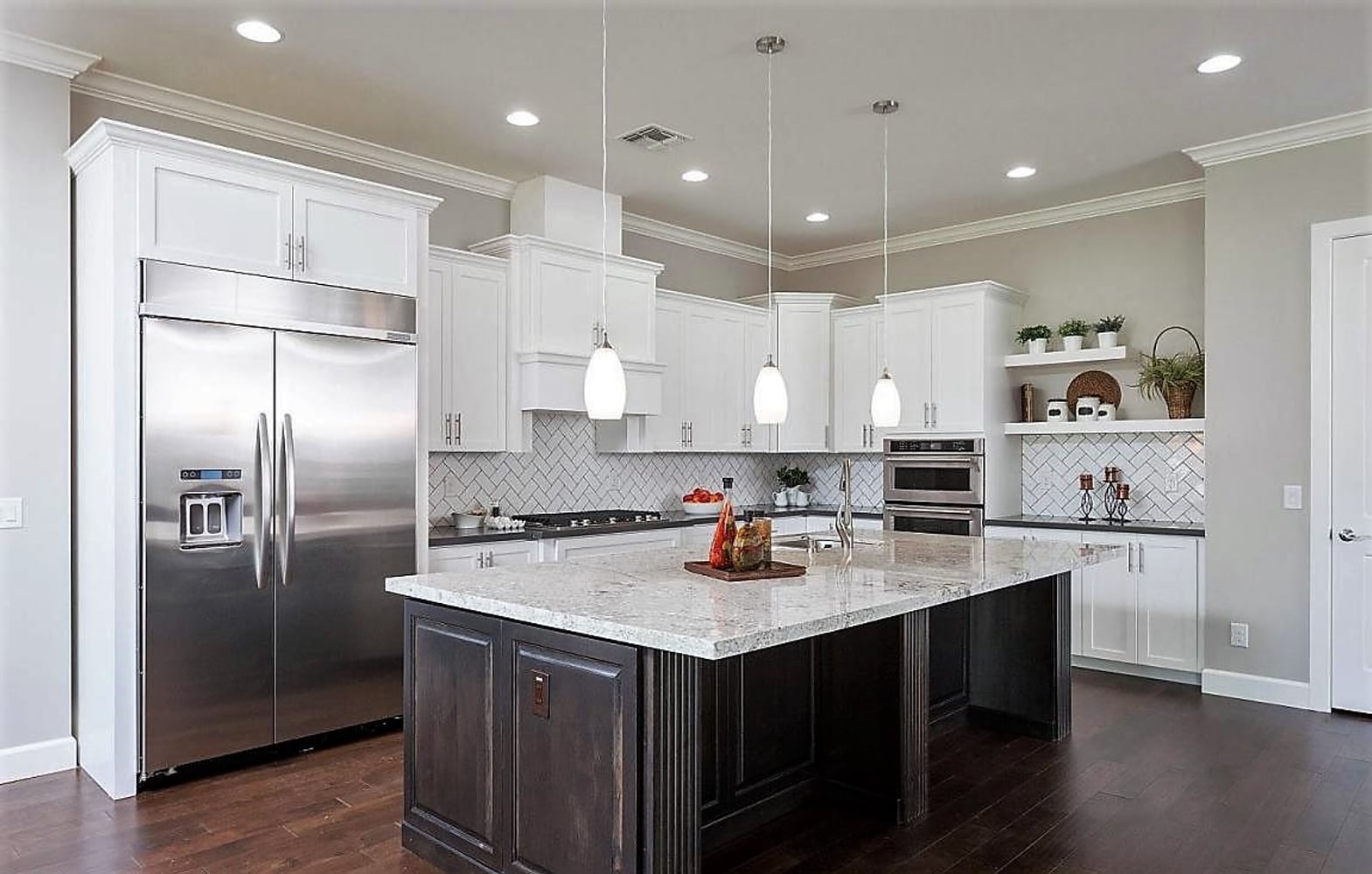 Photo(s) from Matthew Douglas Construction LLC