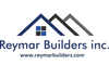 Reymar Builders Inc