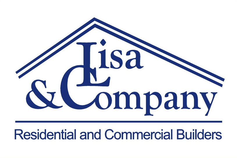 Lisa & Company