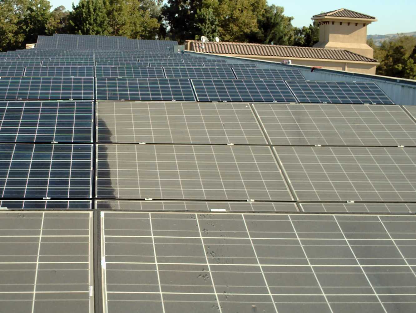 Photos from Ecoclean Property Services