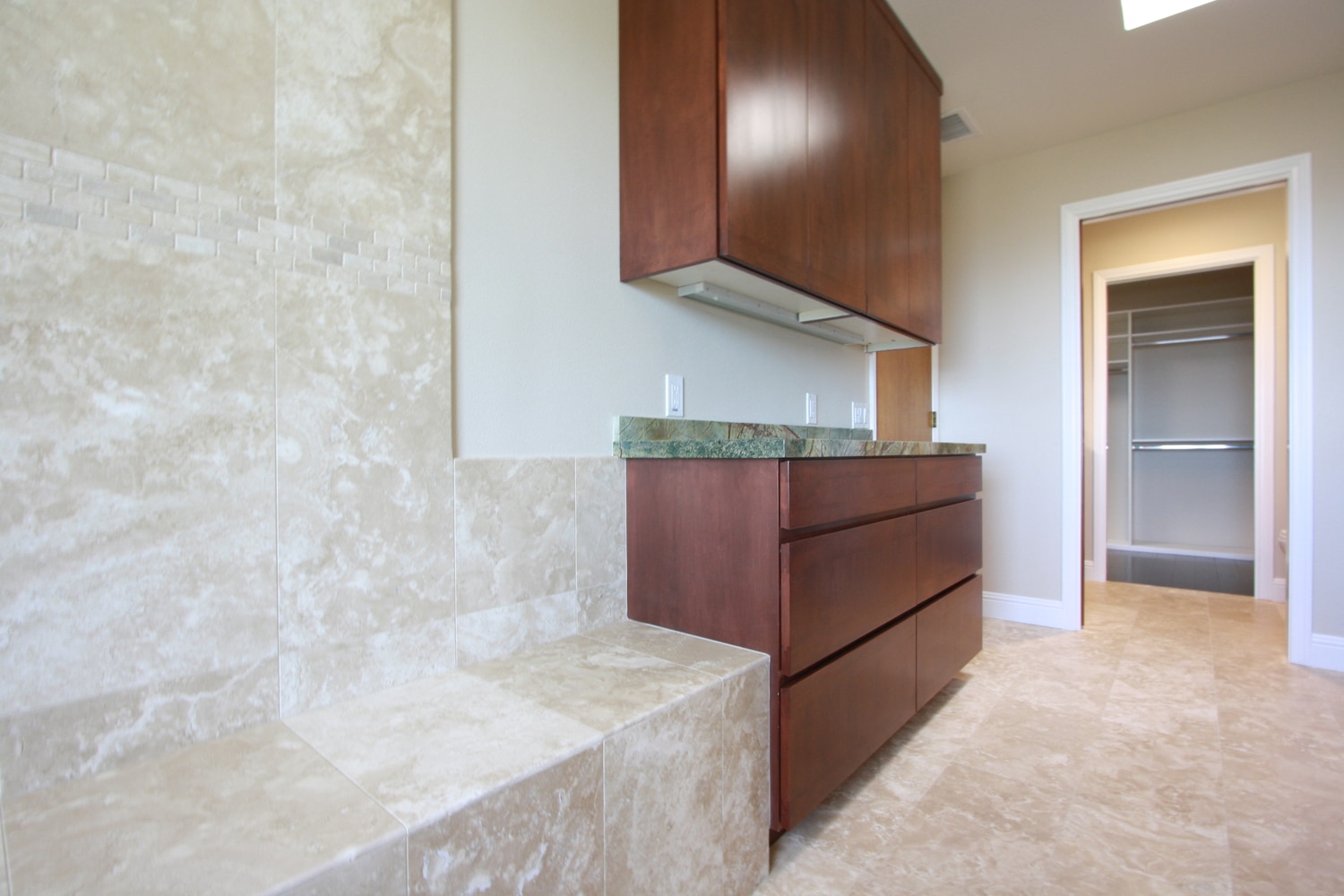 Photo(s) from Andrews fine cabinets and millwork