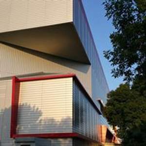 Boone Brothers Roofing Olathe Read Reviews Get A Bid Buildzoom