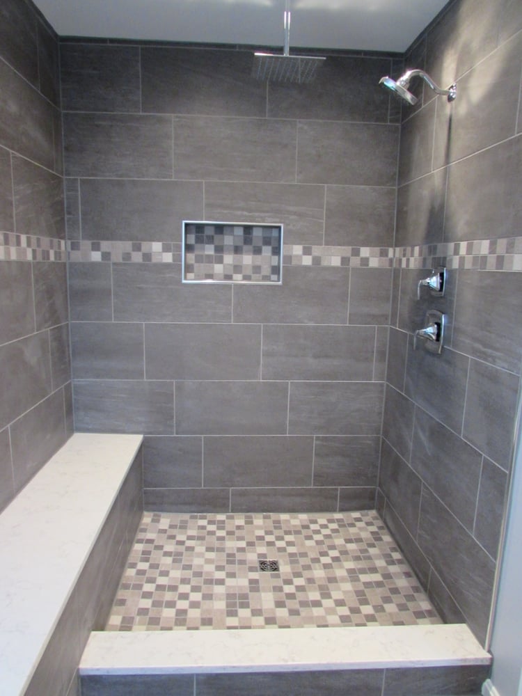 Photos from Talon Construction Inc