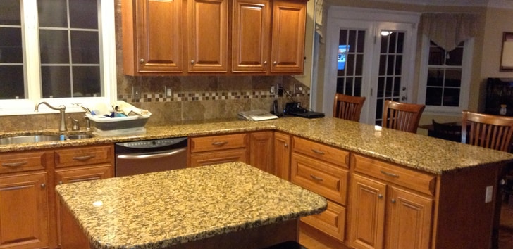 Wood N Excellence Cabinet Refacing Ct Get A Bid Buildzoom