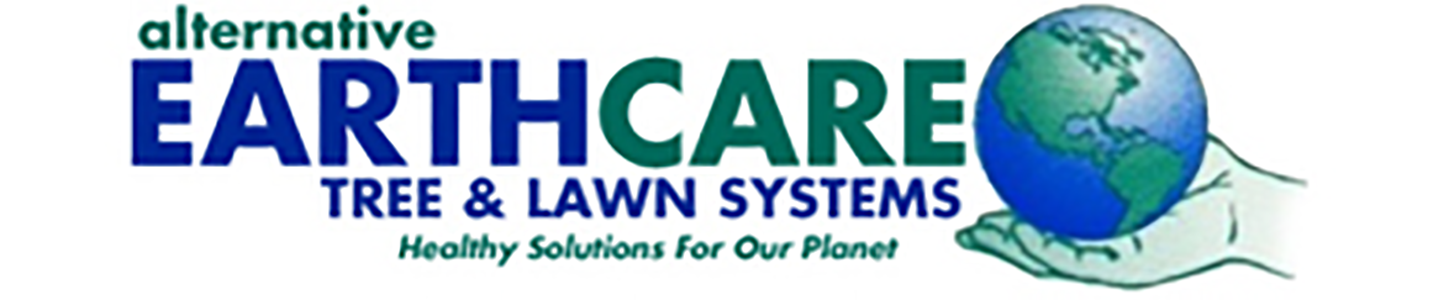 Alternative Earthcare Tree & Lawn Systems Inc