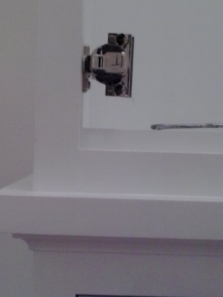 Fm Construction And Painting Project